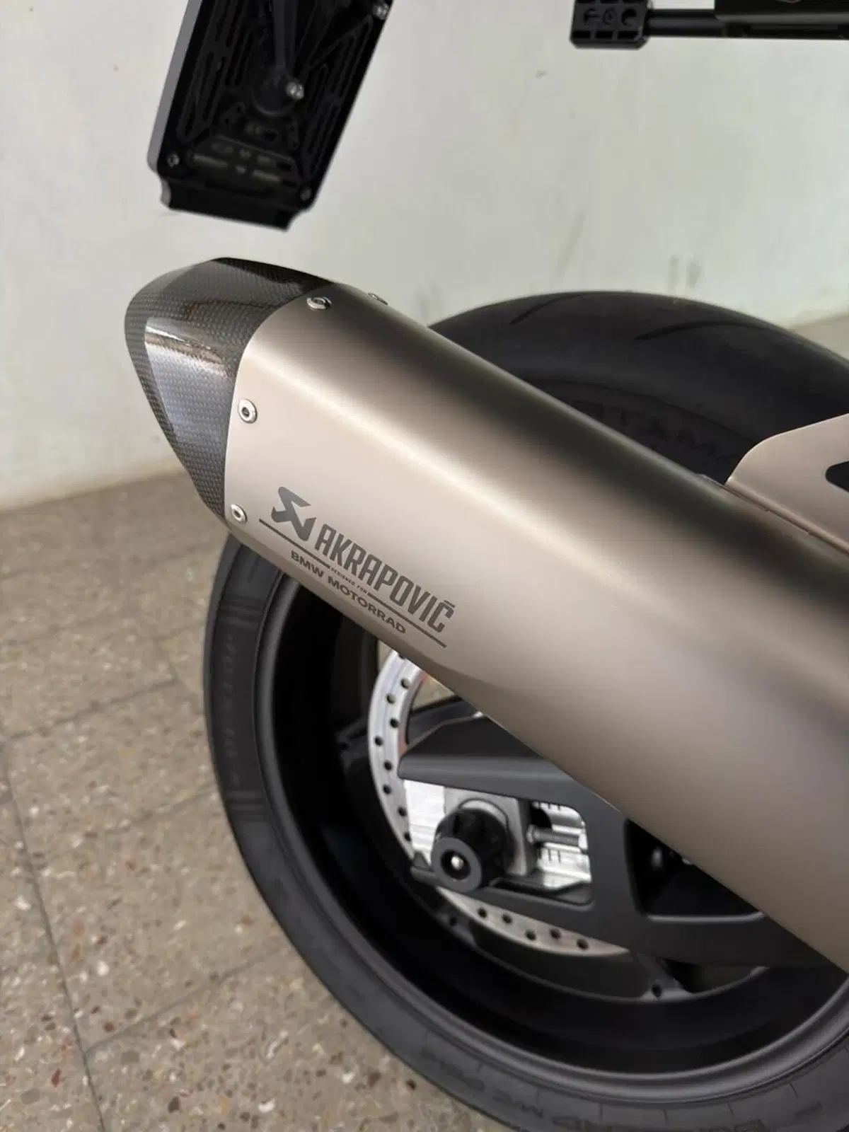Bmw S 1000 XR (2024 - 26) (11)