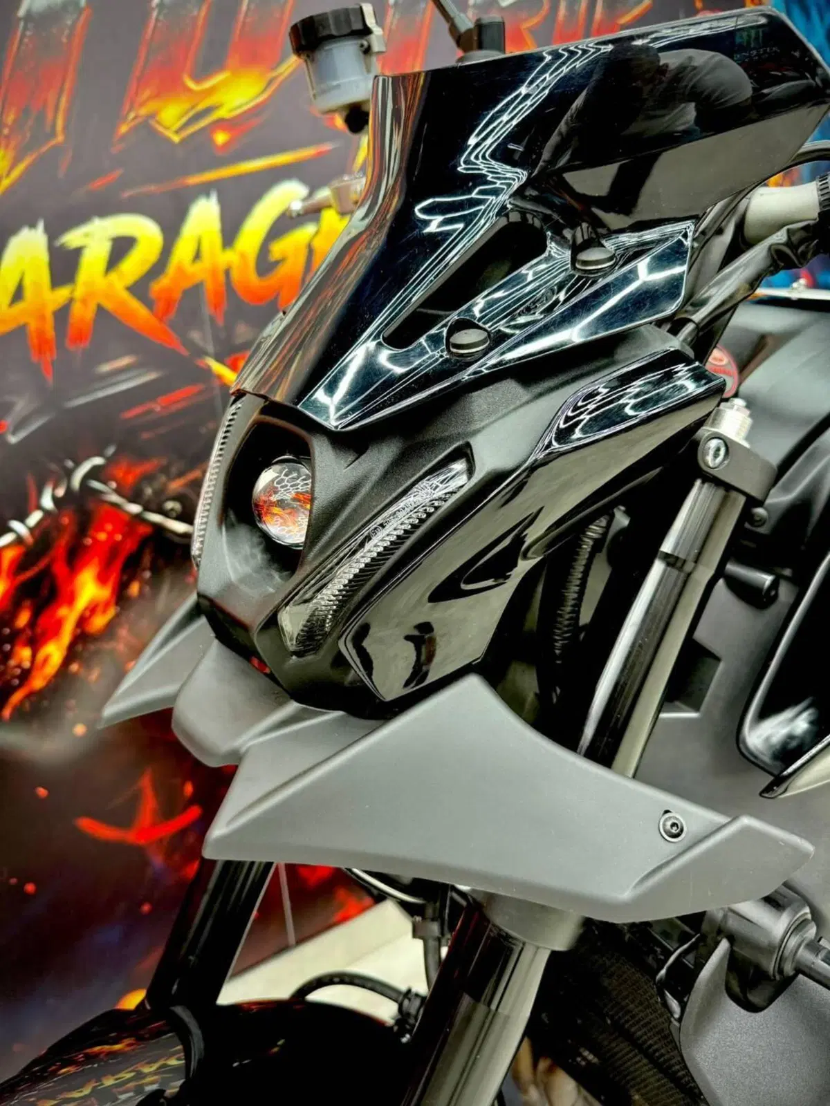 Yamaha MT-09 (2024 - 26) (8)