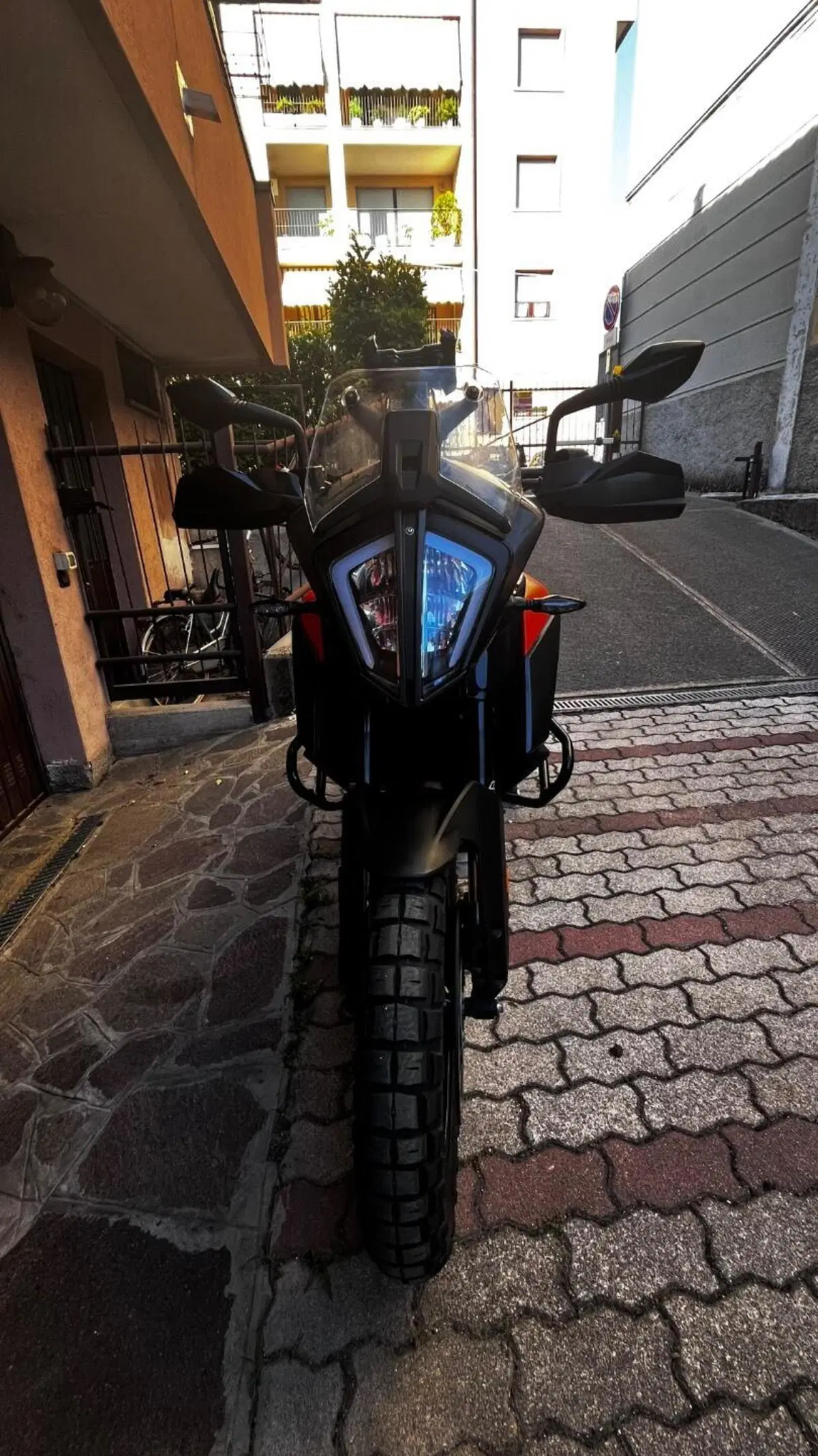 KTM 390 Adventure (2021) (2)