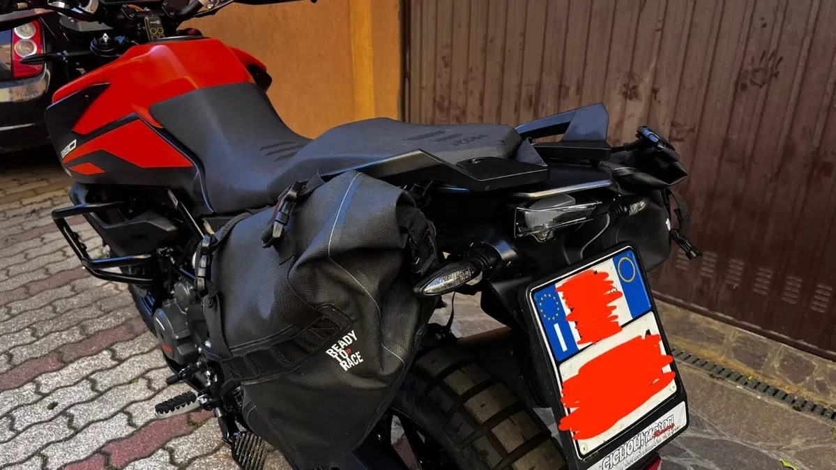 KTM 390 Adventure (2021) (4)