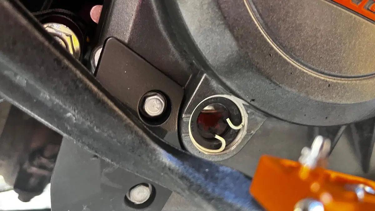 KTM 390 Adventure (2021) (5)