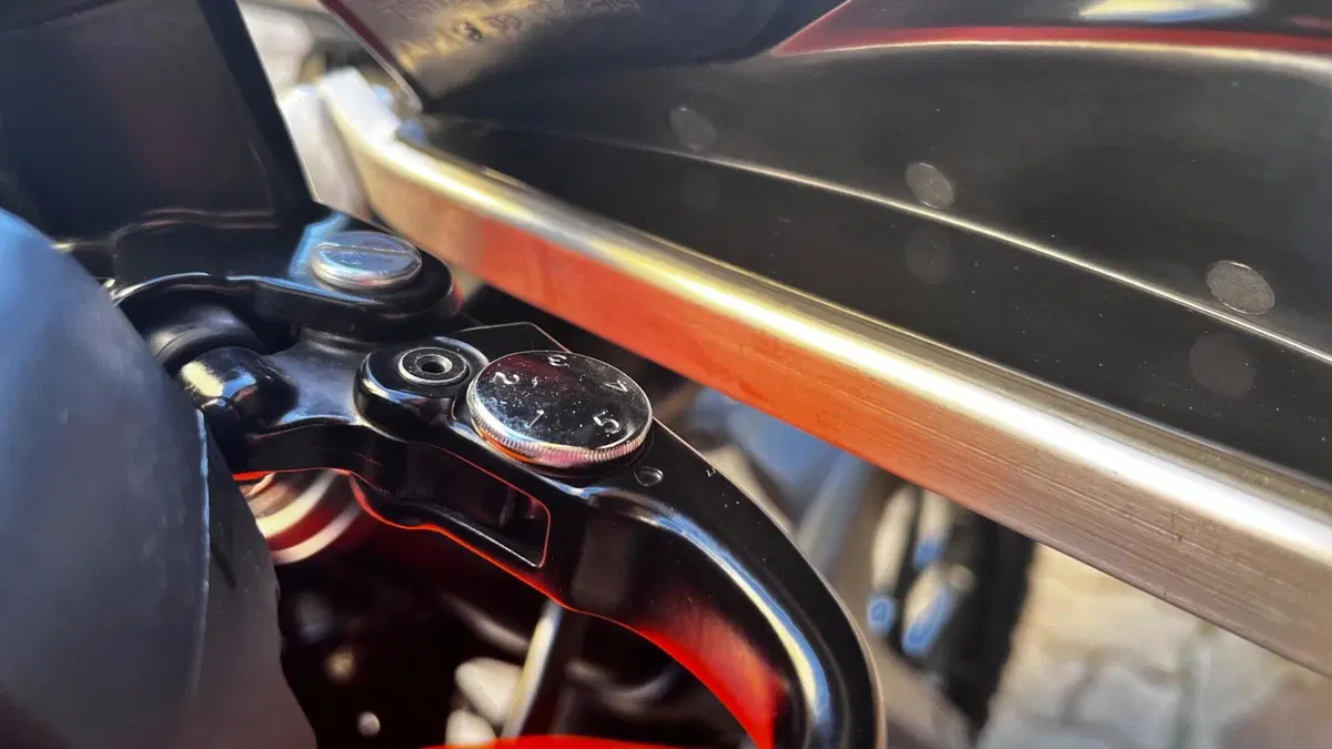 KTM 390 Adventure (2021) (6)
