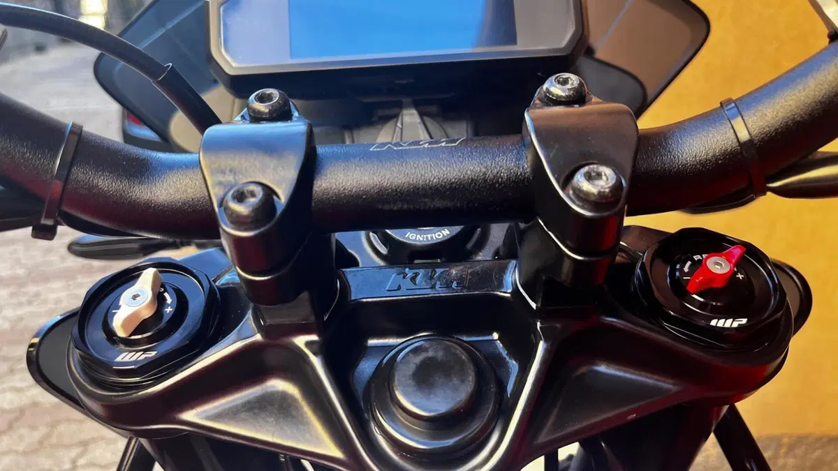 KTM 390 Adventure (2021) (7)