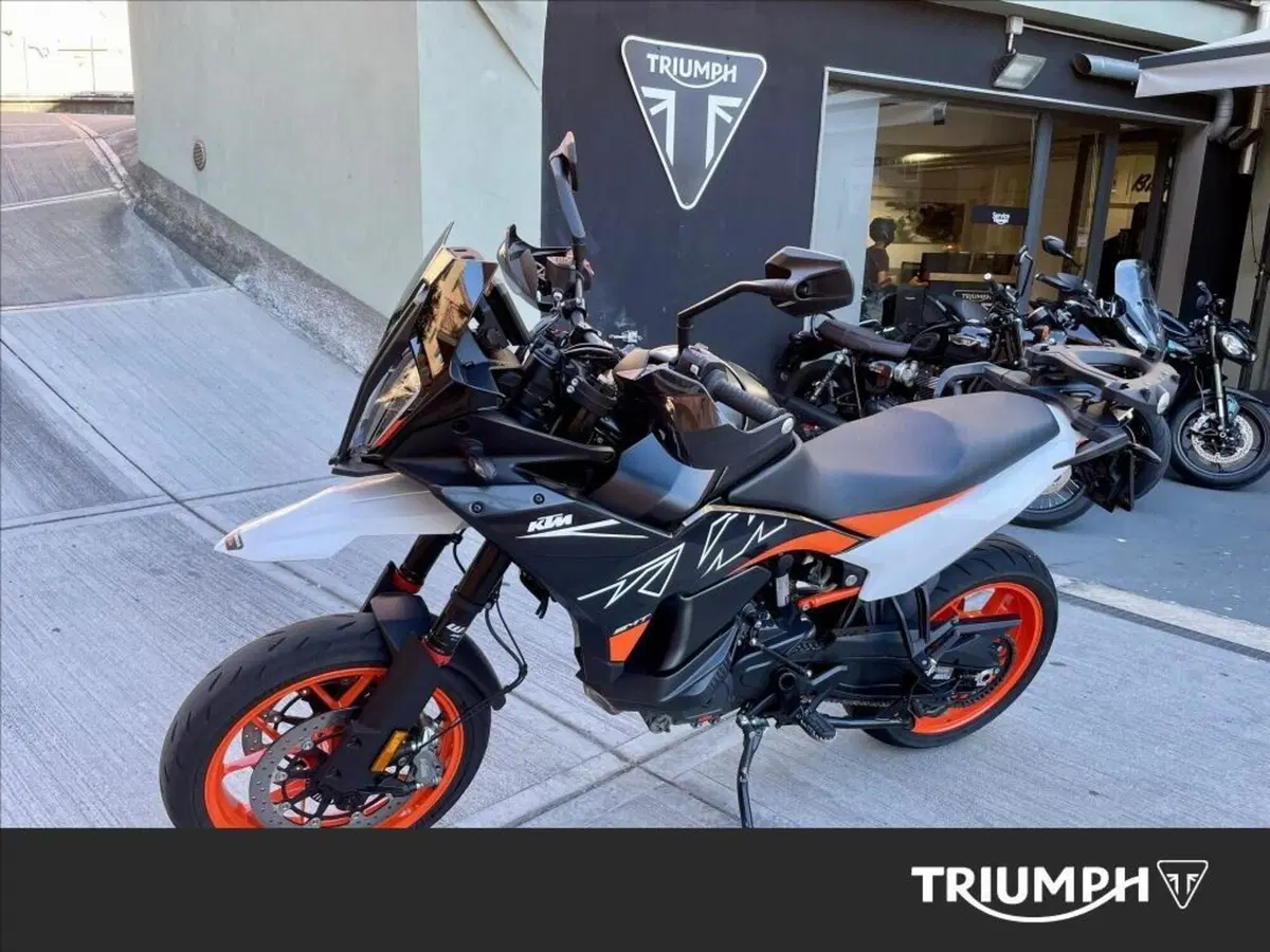 KTM 890 SMT (2023 - 25) (3)