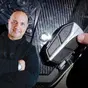 Recensito Interphone ERA 1X: l’interfono totale di Interphone [VIDEO]