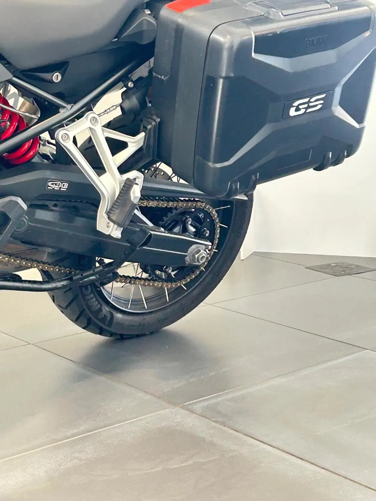 Bmw F 850 GS (2021 - 24) (13)