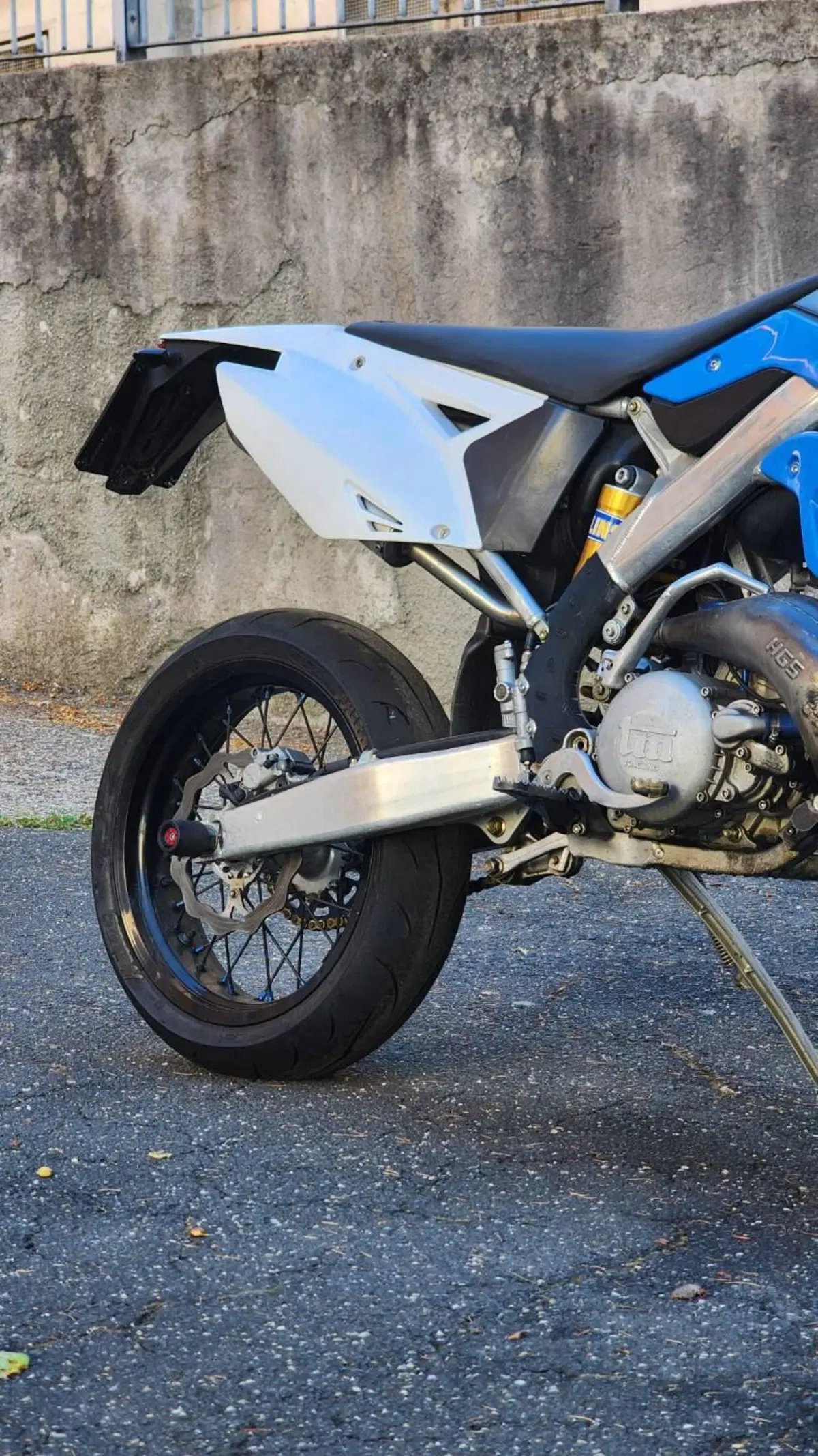 Tm Moto SMR 250 (2012) (3)
