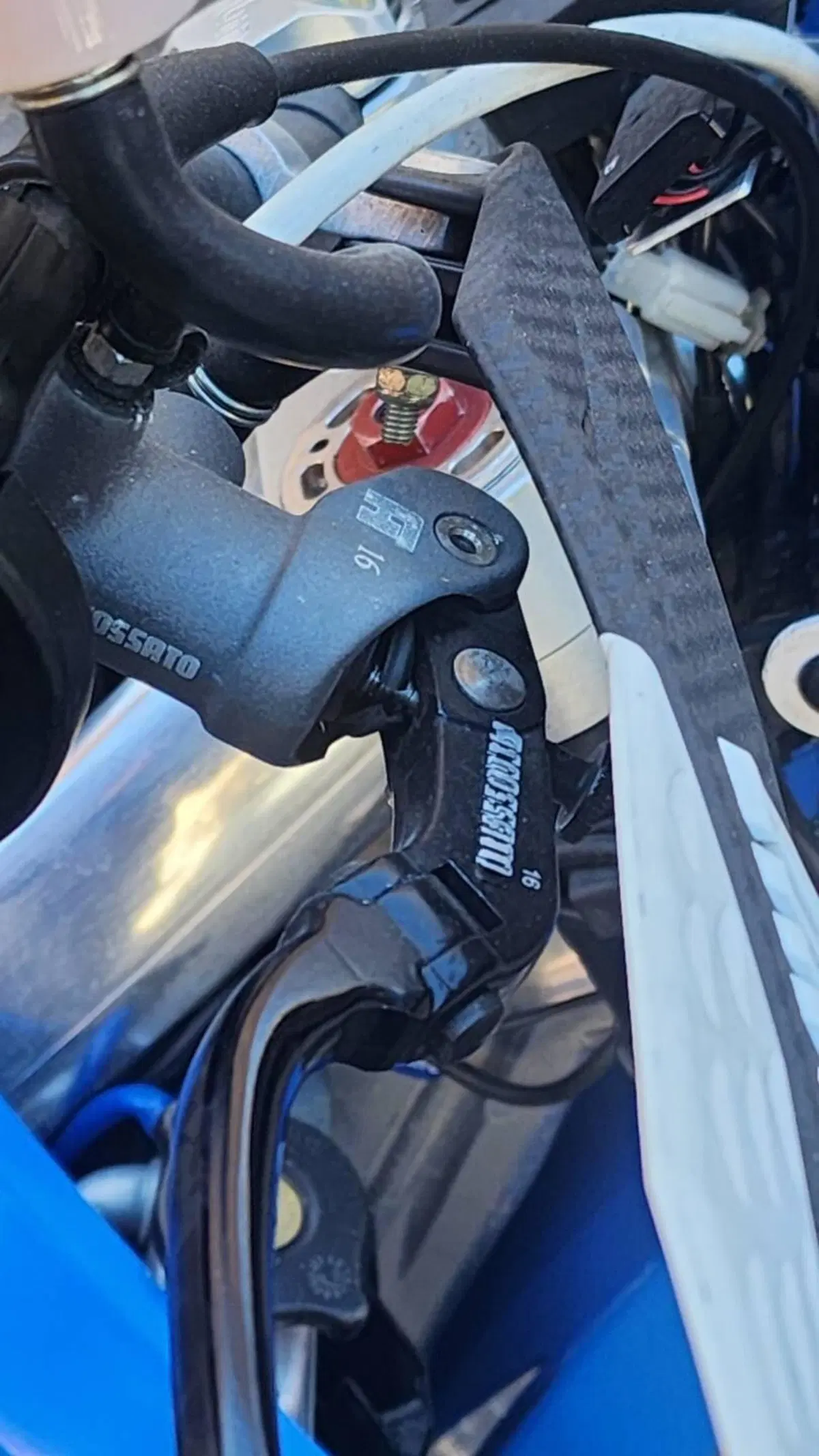 Tm Moto SMR 250 (2012) (5)