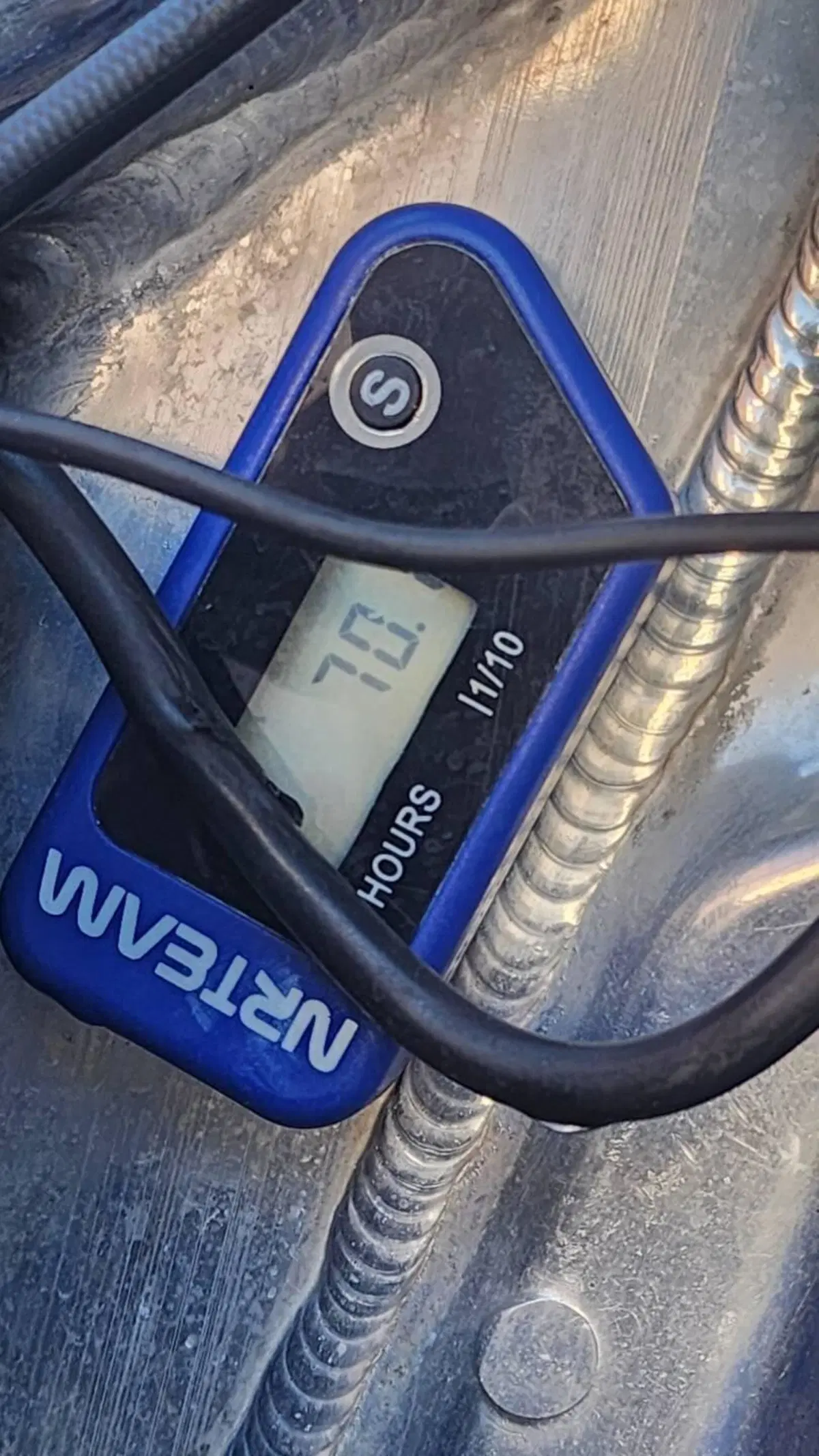 Tm Moto SMR 250 (2012) (6)