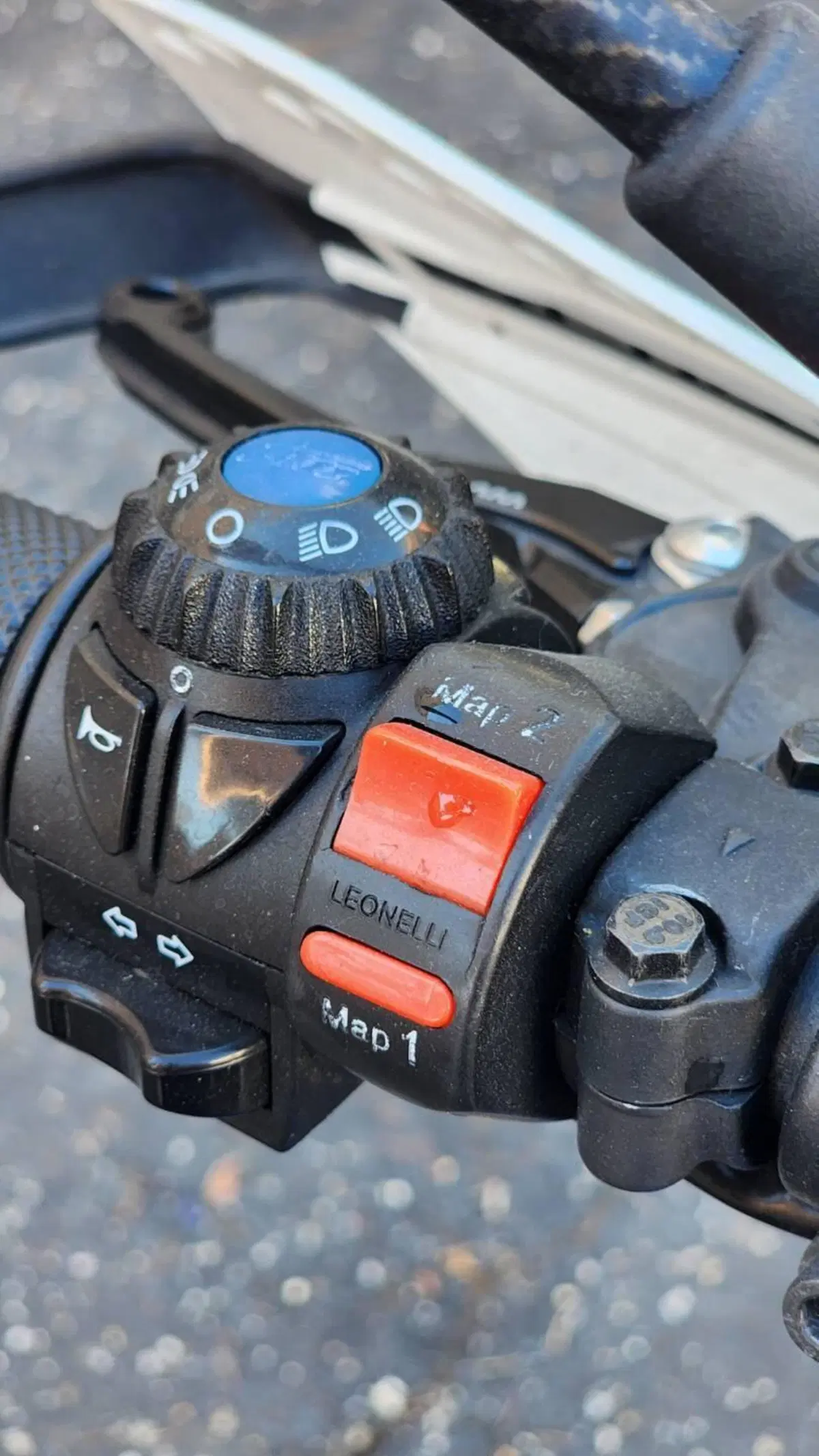 Tm Moto SMR 250 (2012) (7)