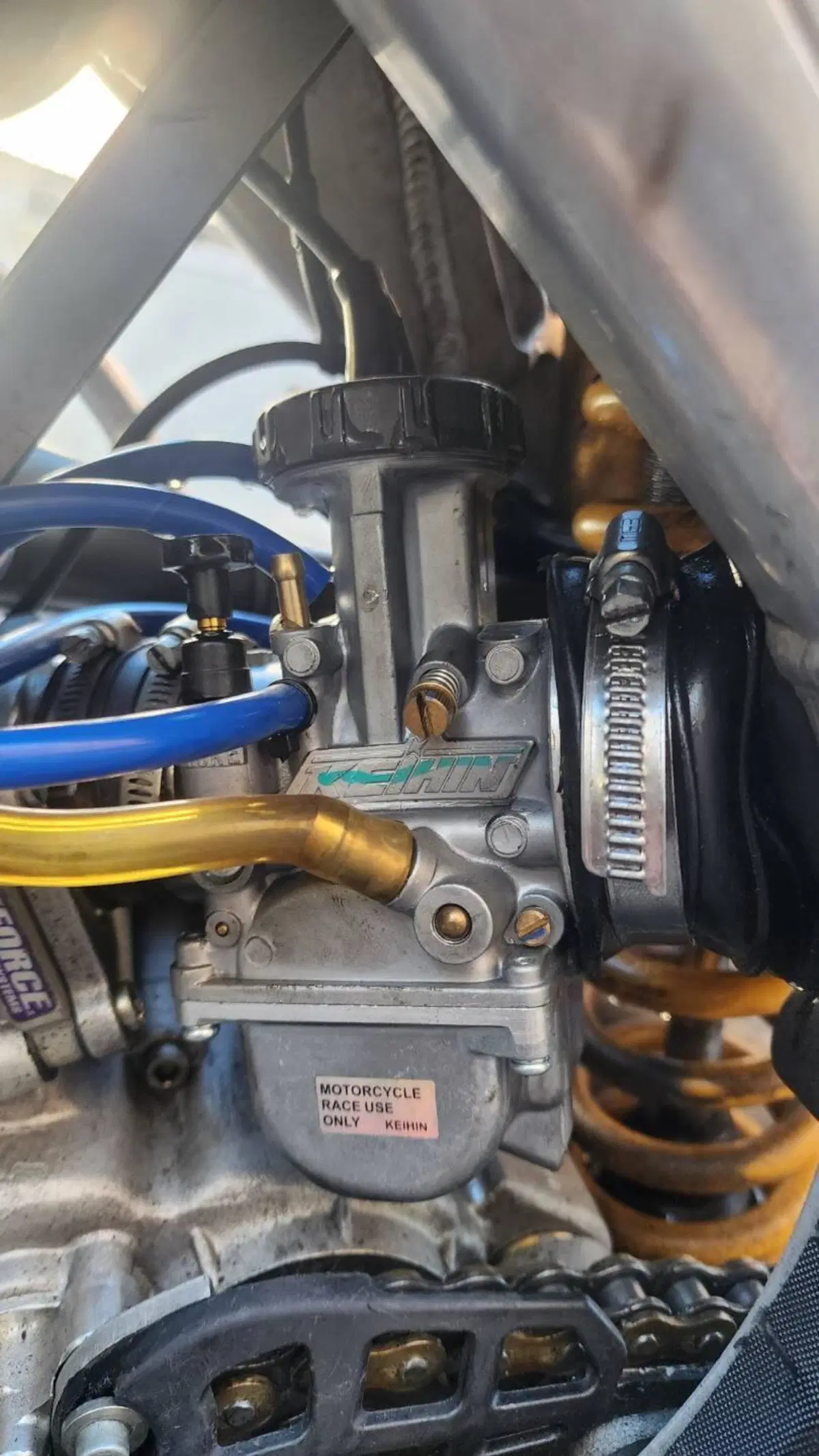 Tm Moto SMR 250 (2012) (9)