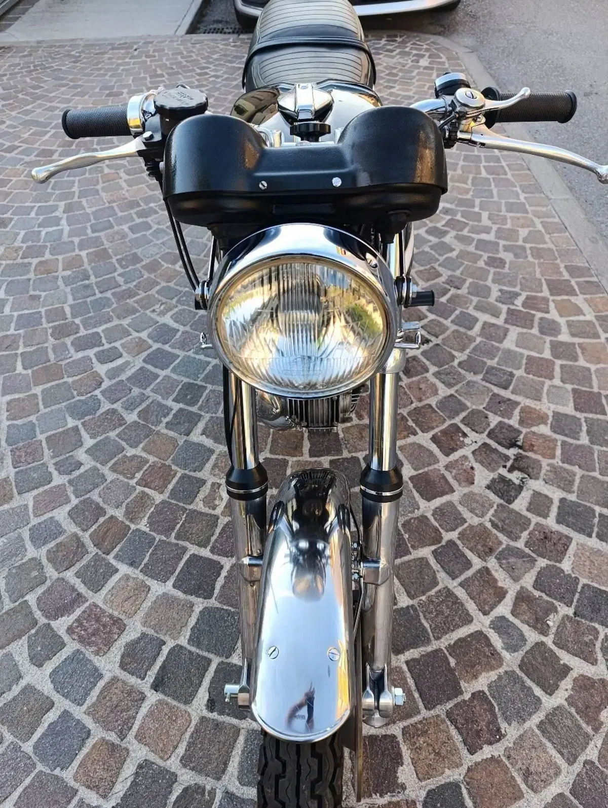 Ducati 750 S (6)