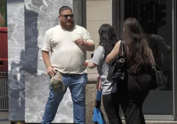 Monopattini tra nuove regole e controlli fantasma. Il nostro video-denuncia