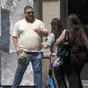 Monopattini tra nuove regole e controlli fantasma. Il nostro video-denuncia