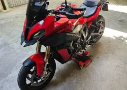 Bmw S 1000 XR (2020 - 23) usata