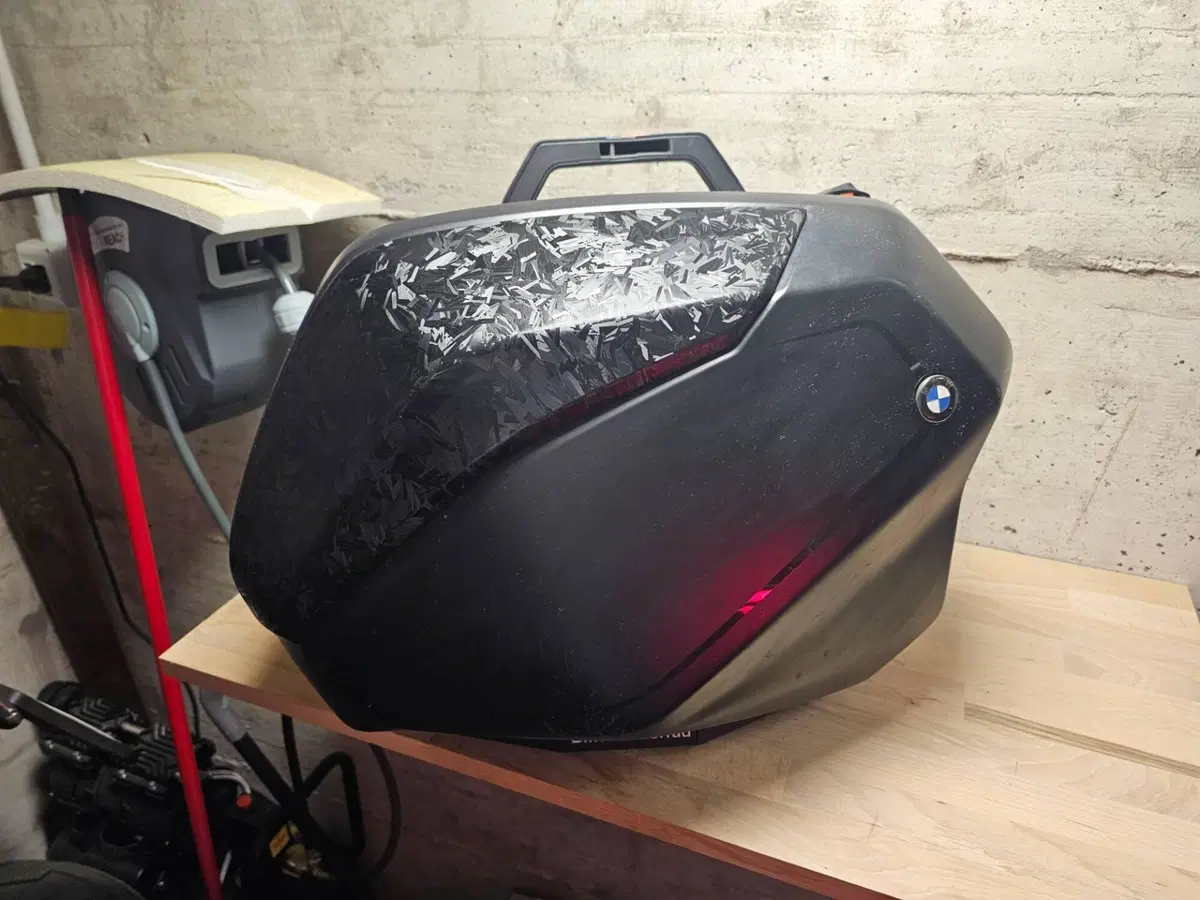 Bmw S 1000 XR (2020 - 23) (12)