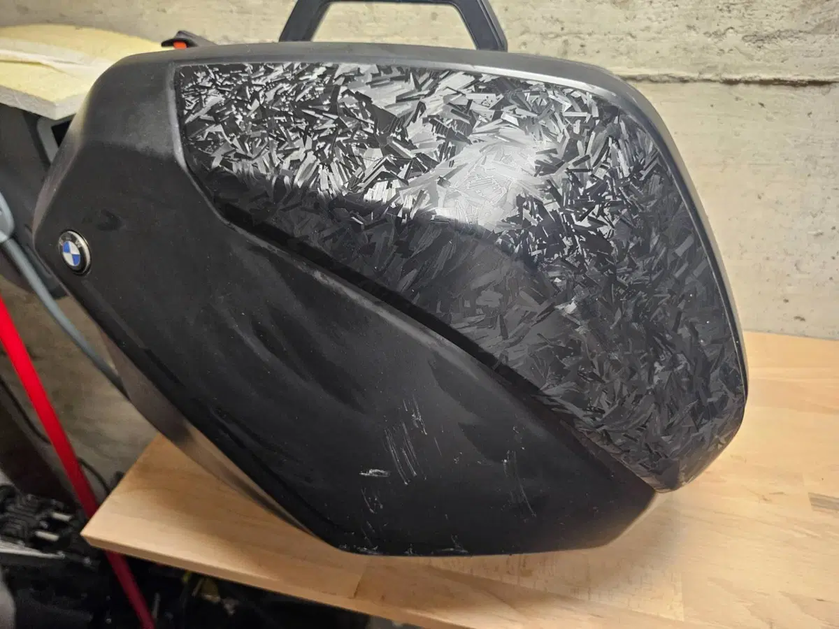Bmw S 1000 XR (2020 - 23) (13)