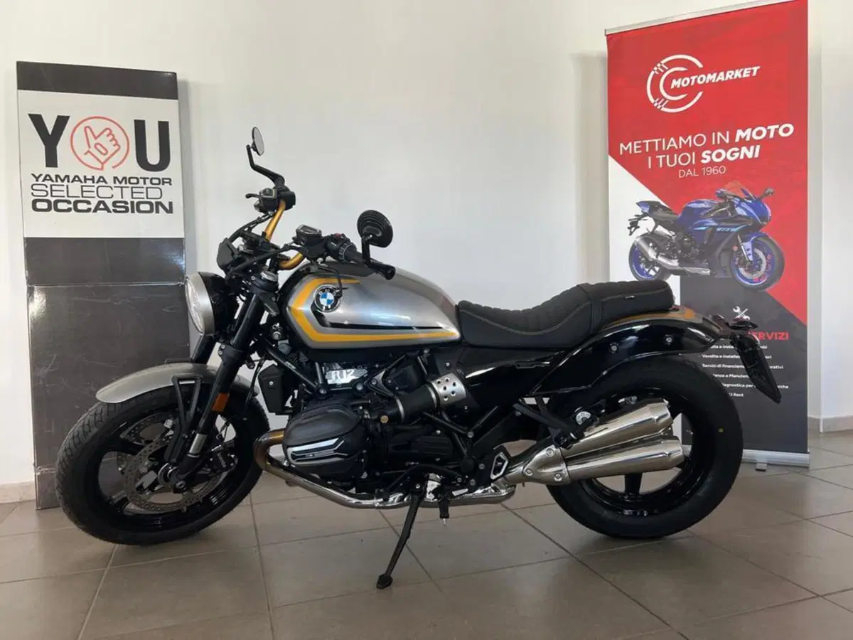 Bmw R 12 (2024 - 26) (3)