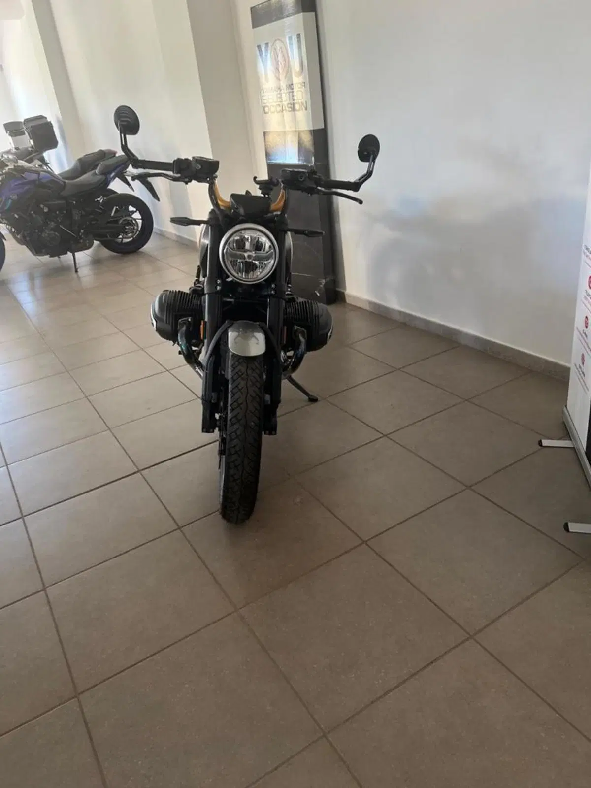 Bmw R 12 (2024 - 26) (4)