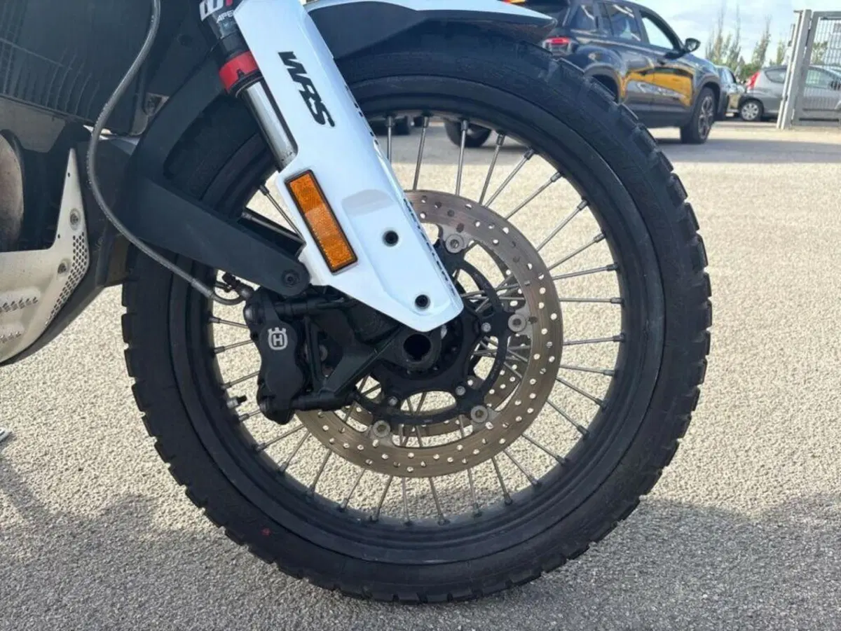 Husqvarna Norden 901 (2022 - 26) (7)