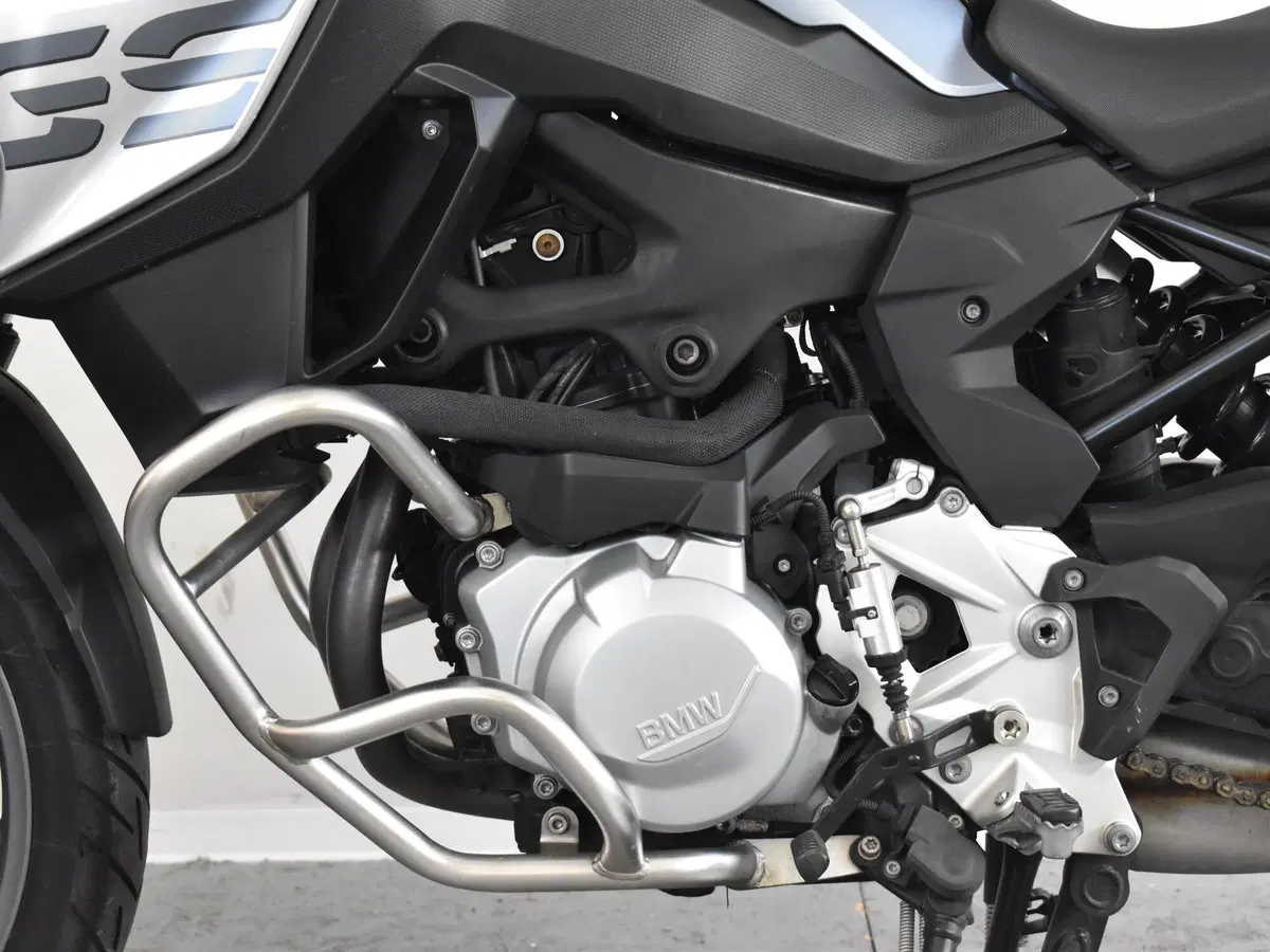 Bmw F 750 GS (2018 - 20) (14)