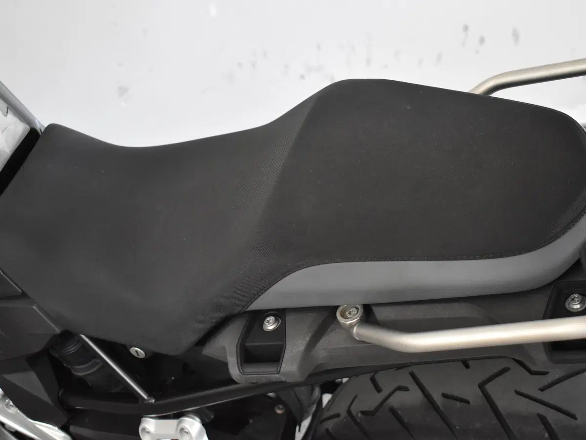 Bmw F 750 GS (2018 - 20) (18)