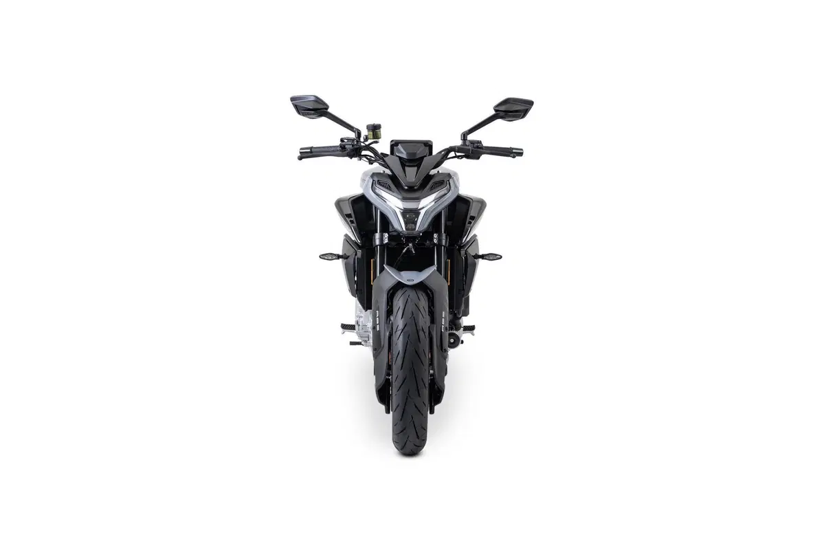 CFMOTO 675NK (2025 - 26) (3)