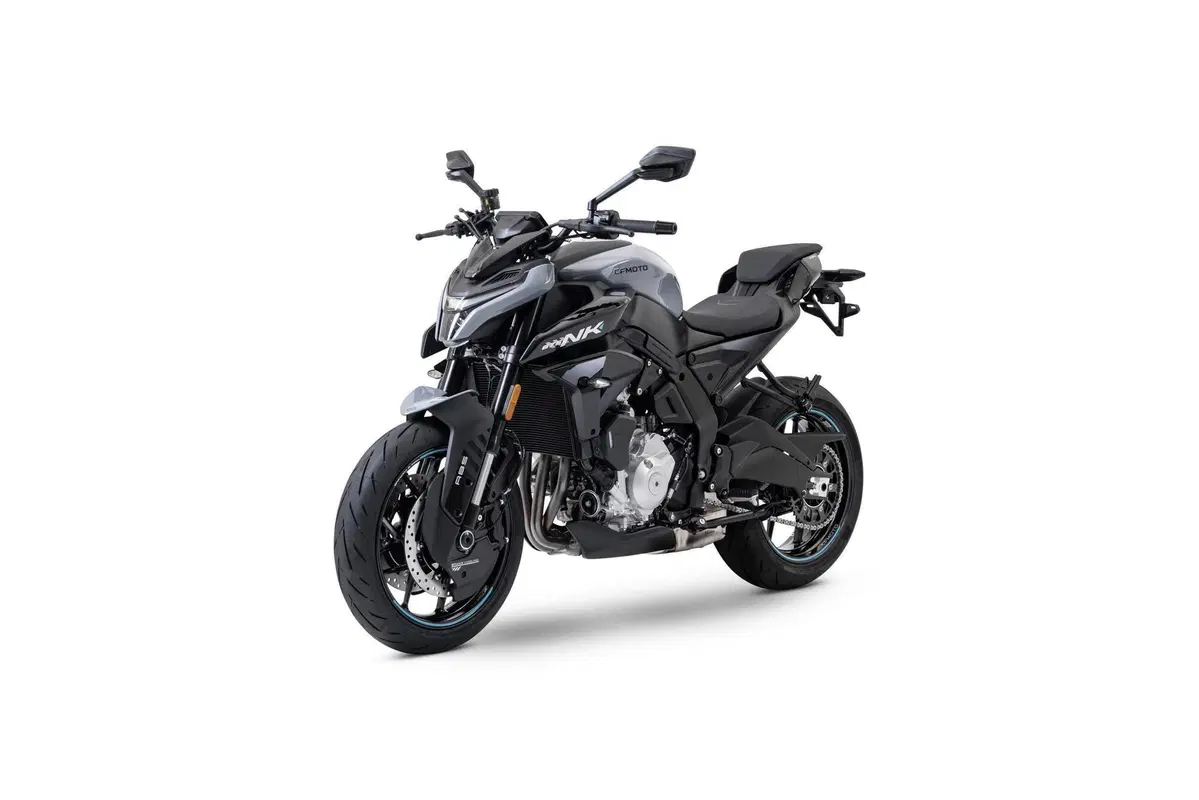 CFMOTO 675NK (2025 - 26) (4)
