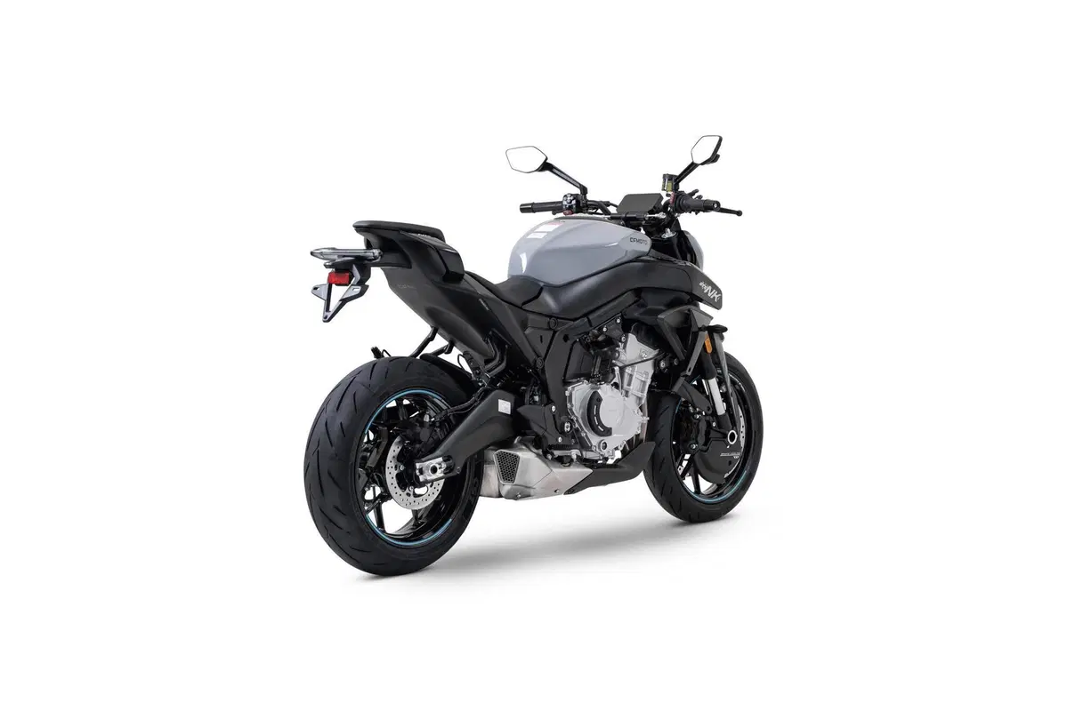 CFMOTO 675NK (2025 - 26) (7)