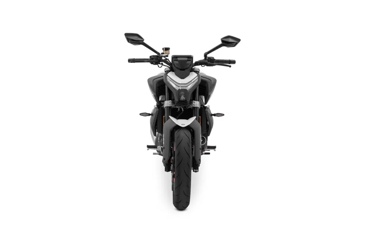 CFMOTO 450NK (2023 - 26) (3)