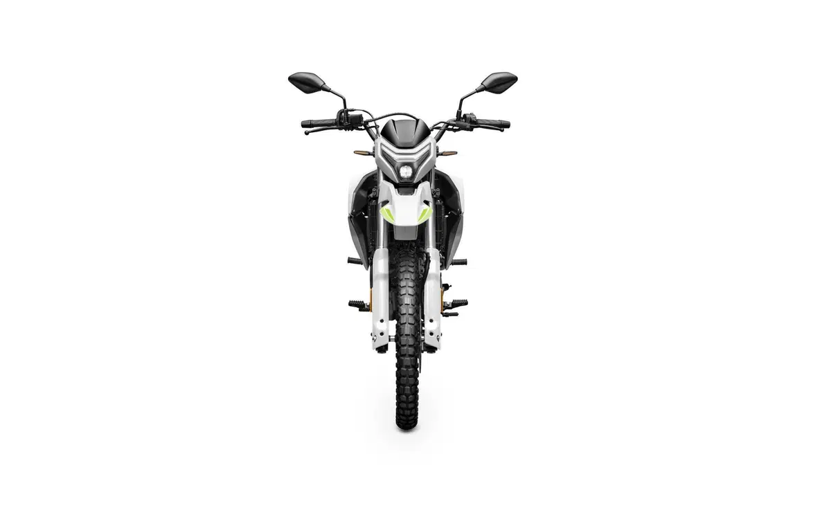 CFMOTO CFLite 250 Dual (2026) (2)