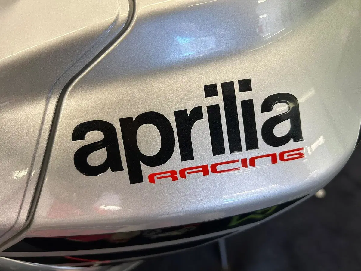 Aprilia Tuono V4 Factory (2017 - 18) (15)