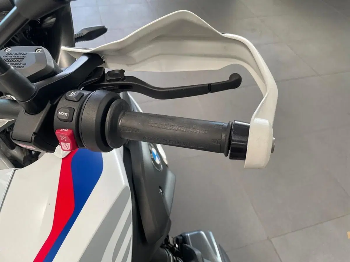 Bmw R 1250 GS (2021 - 24) (11)