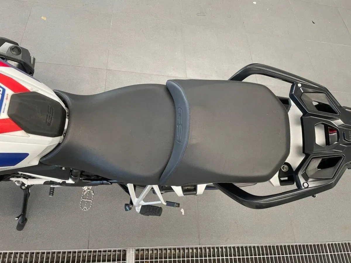 Bmw R 1250 GS (2021 - 24) (14)