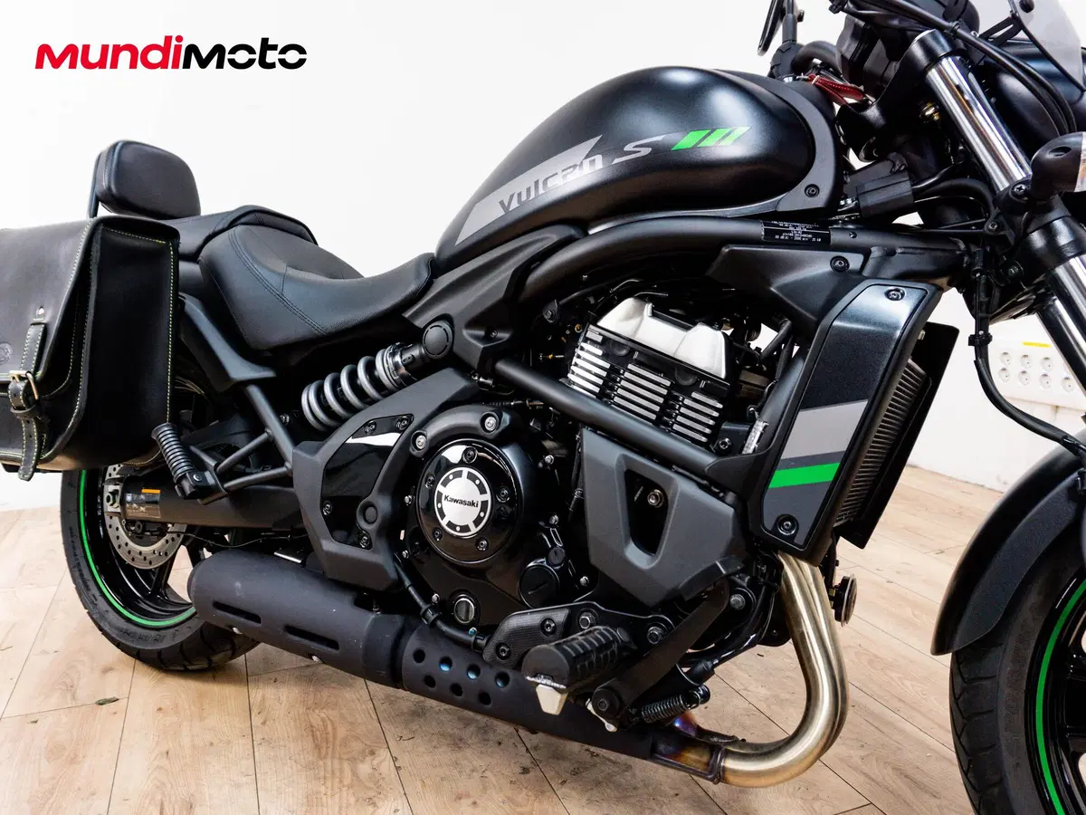 Kawasaki Vulcan S Tourer (2026) (5)