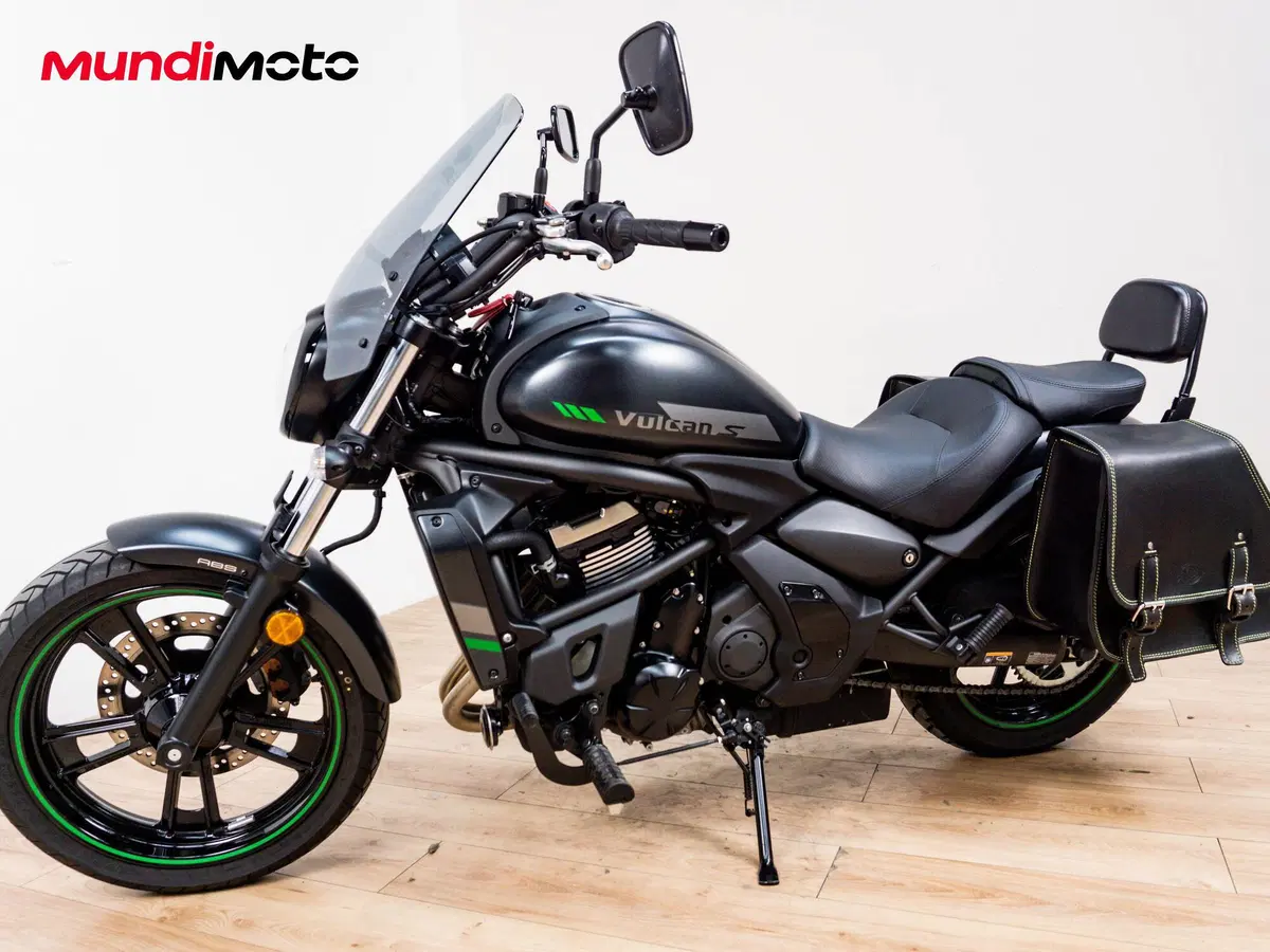 Kawasaki Vulcan S Tourer (2026) (8)
