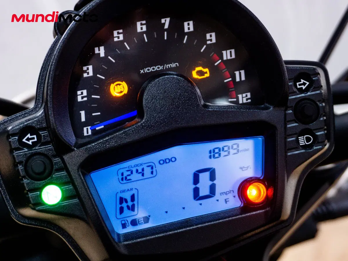 Kawasaki Vulcan S Tourer (2026) (12)
