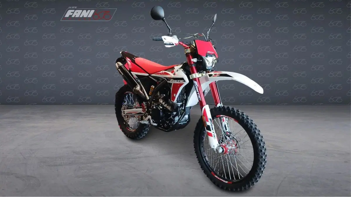 Fantic Motor XEF 250 Enduro (2022) (3)