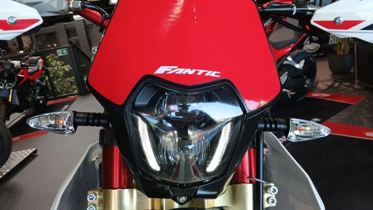 Fantic Motor XEF 250 Enduro (2022) (4)