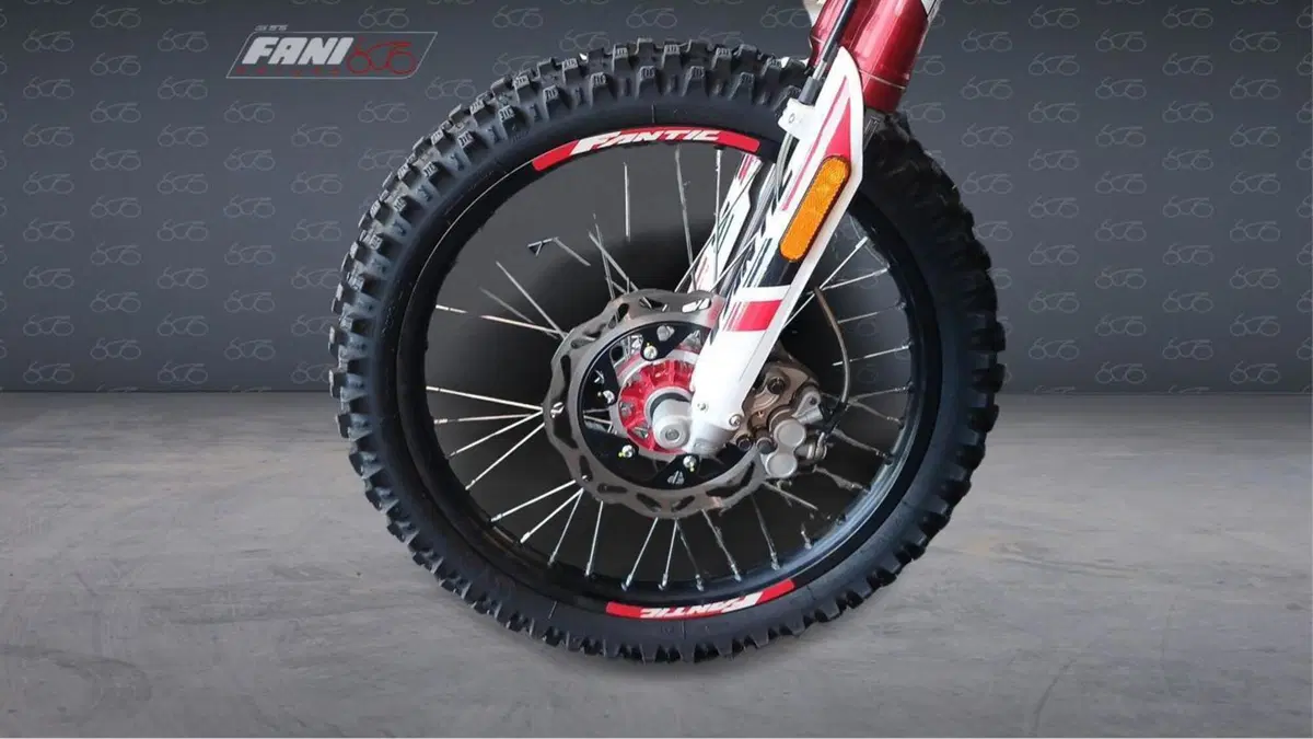 Fantic Motor XEF 250 Enduro (2022) (6)