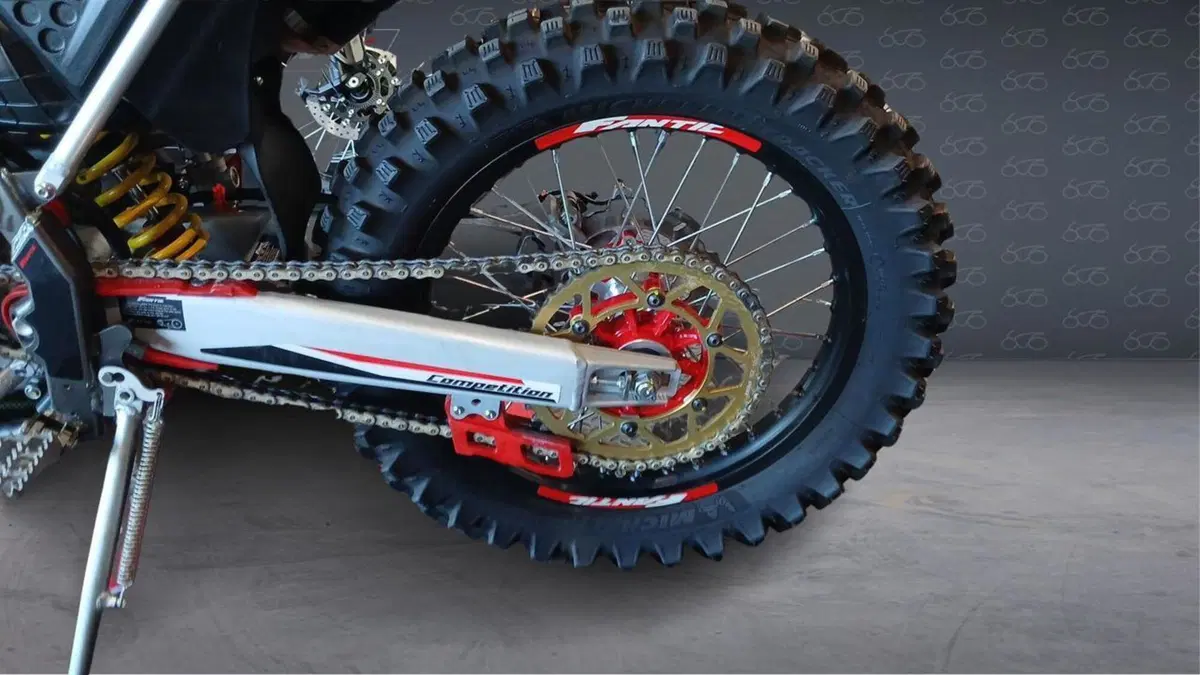 Fantic Motor XEF 250 Enduro (2022) (7)