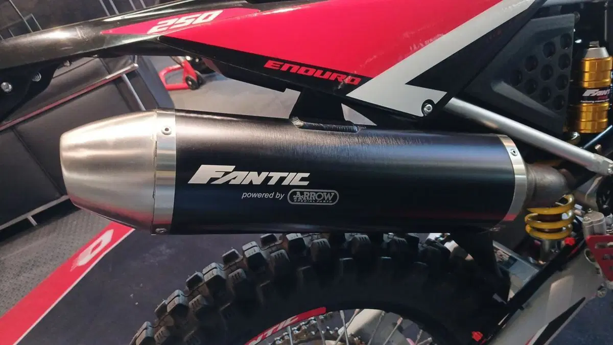 Fantic Motor XEF 250 Enduro (2022) (8)