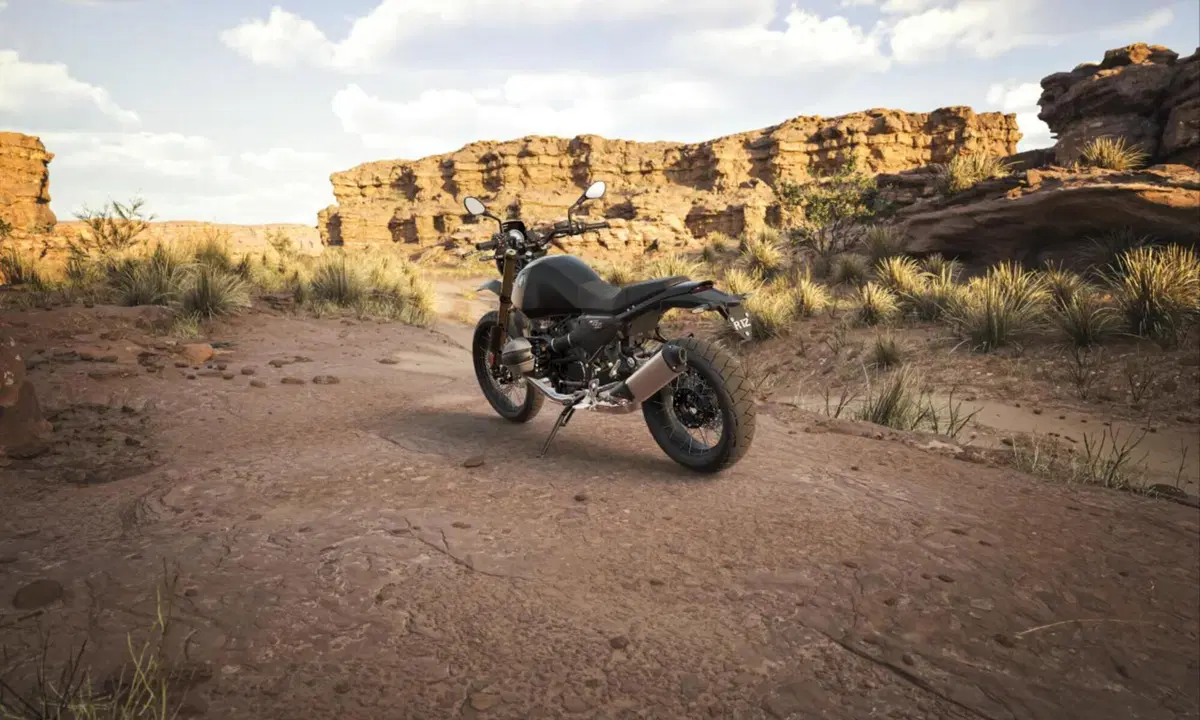 Bmw R 12 G/S (2026) (6)