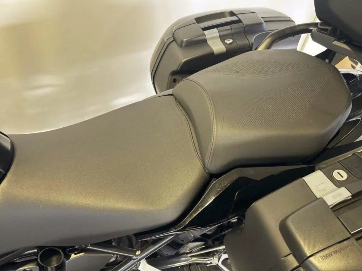 Bmw R 1250 RS (2021 - 25) (5)