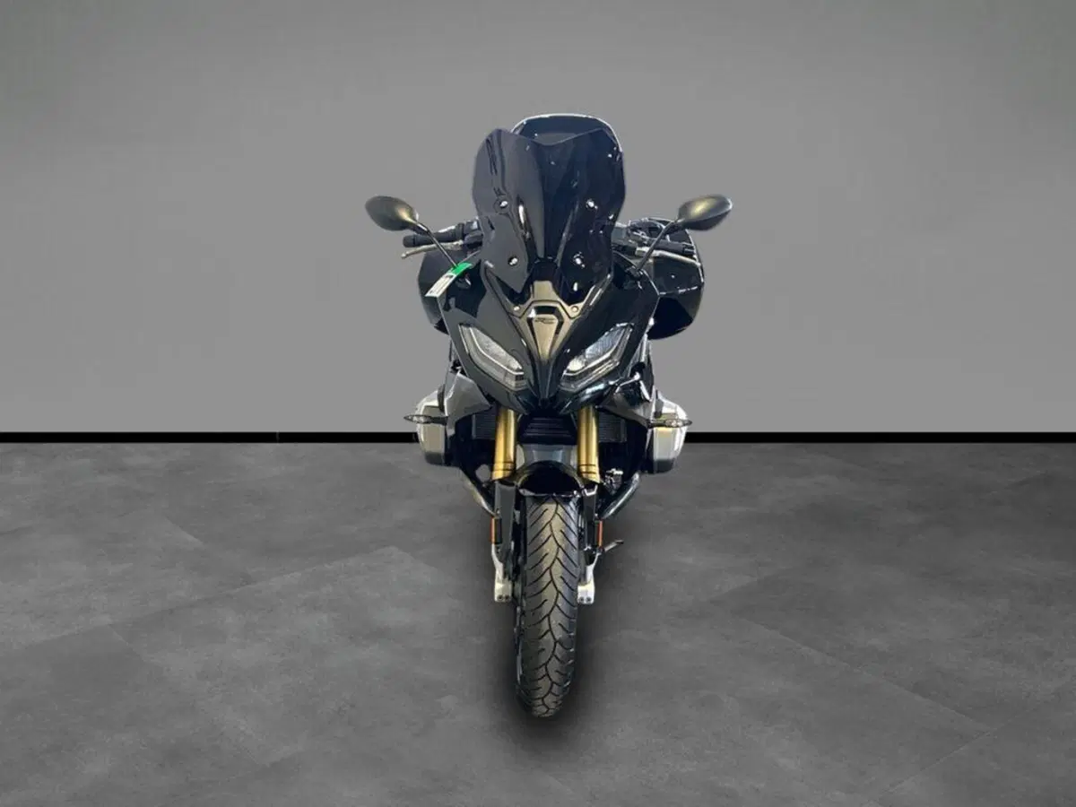 Bmw R 1250 RS (2021 - 25) (3)