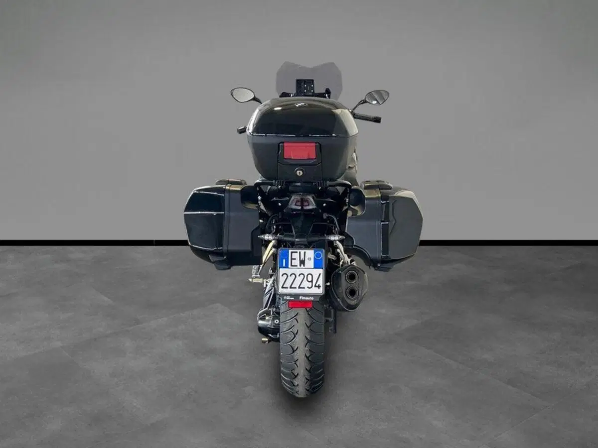 Bmw R 1250 RS (2021 - 25) (4)