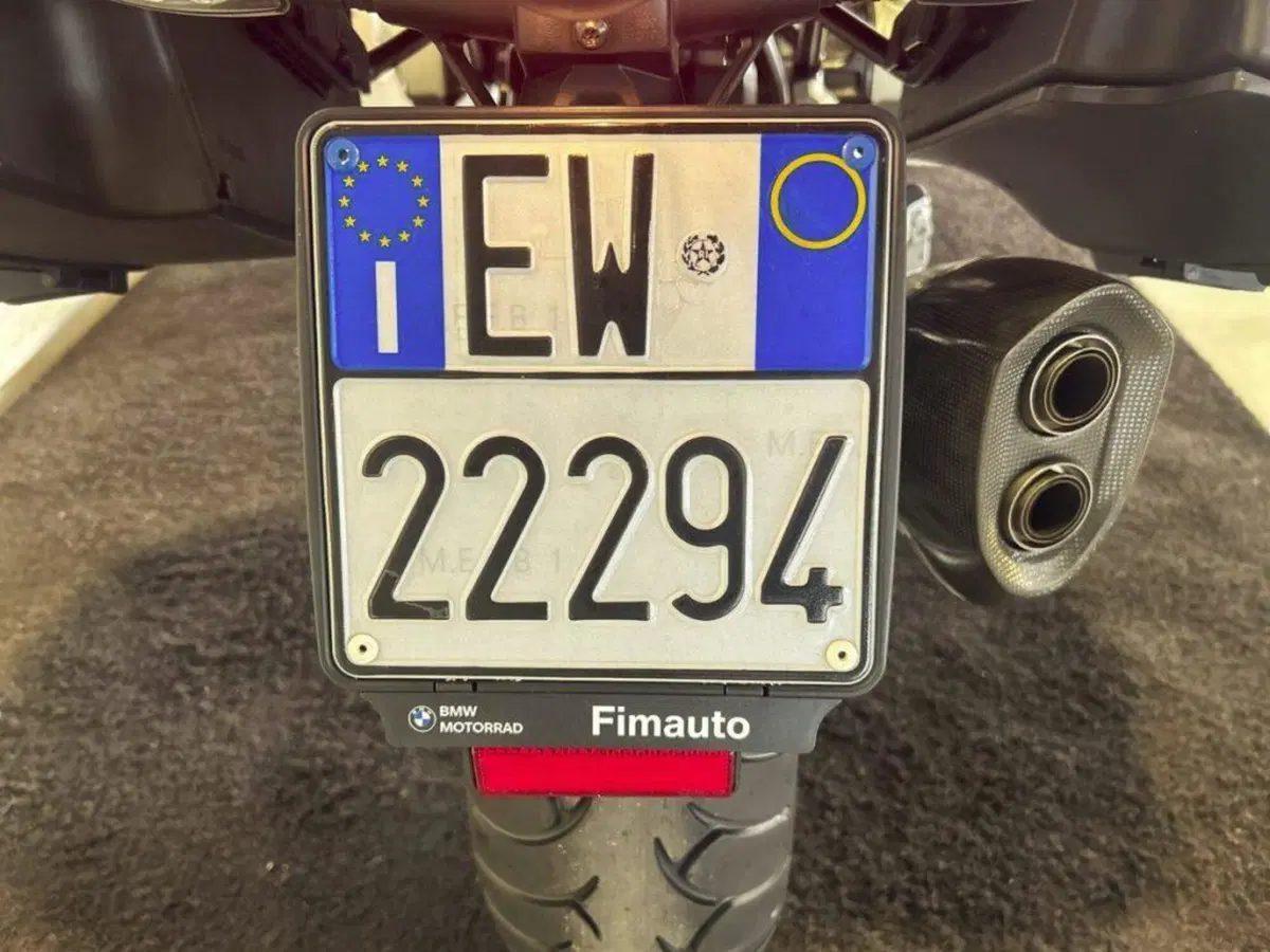 Bmw R 1250 RS (2021 - 25) (11)