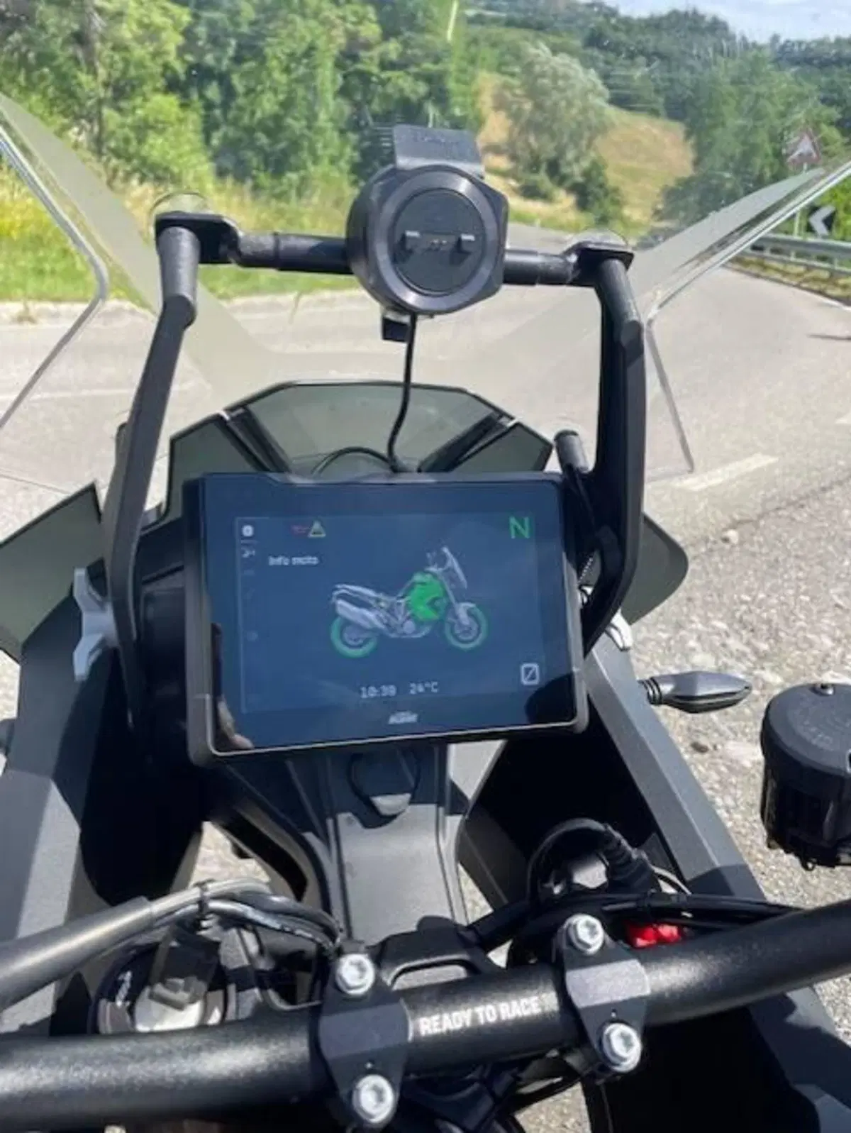 KTM 1290 Super Adventure S (2021) (4)