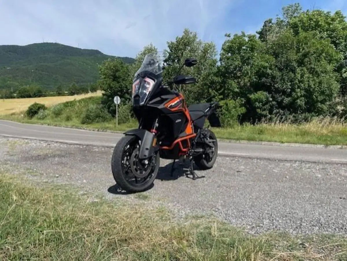 KTM 1290 Super Adventure S (2021) (5)