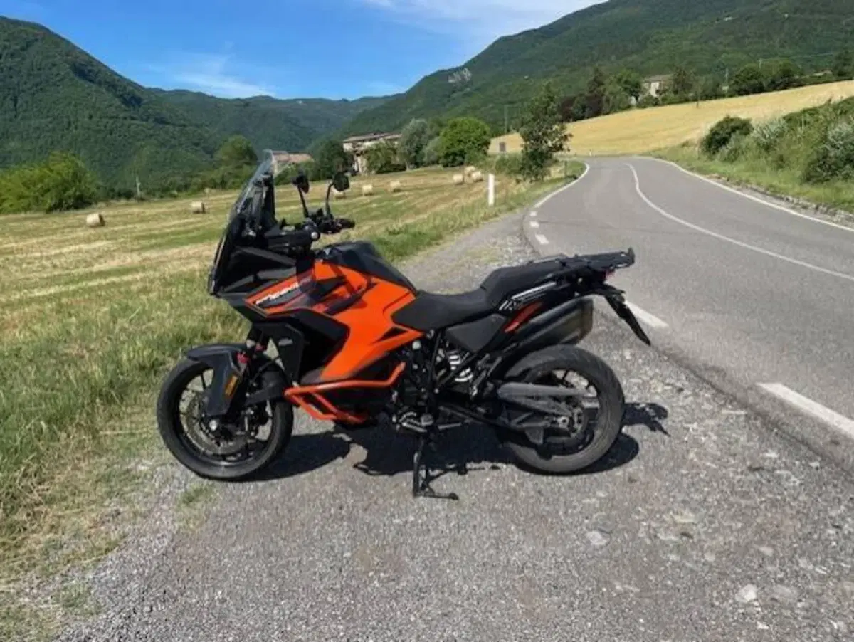 KTM 1290 Super Adventure S (2021) (6)